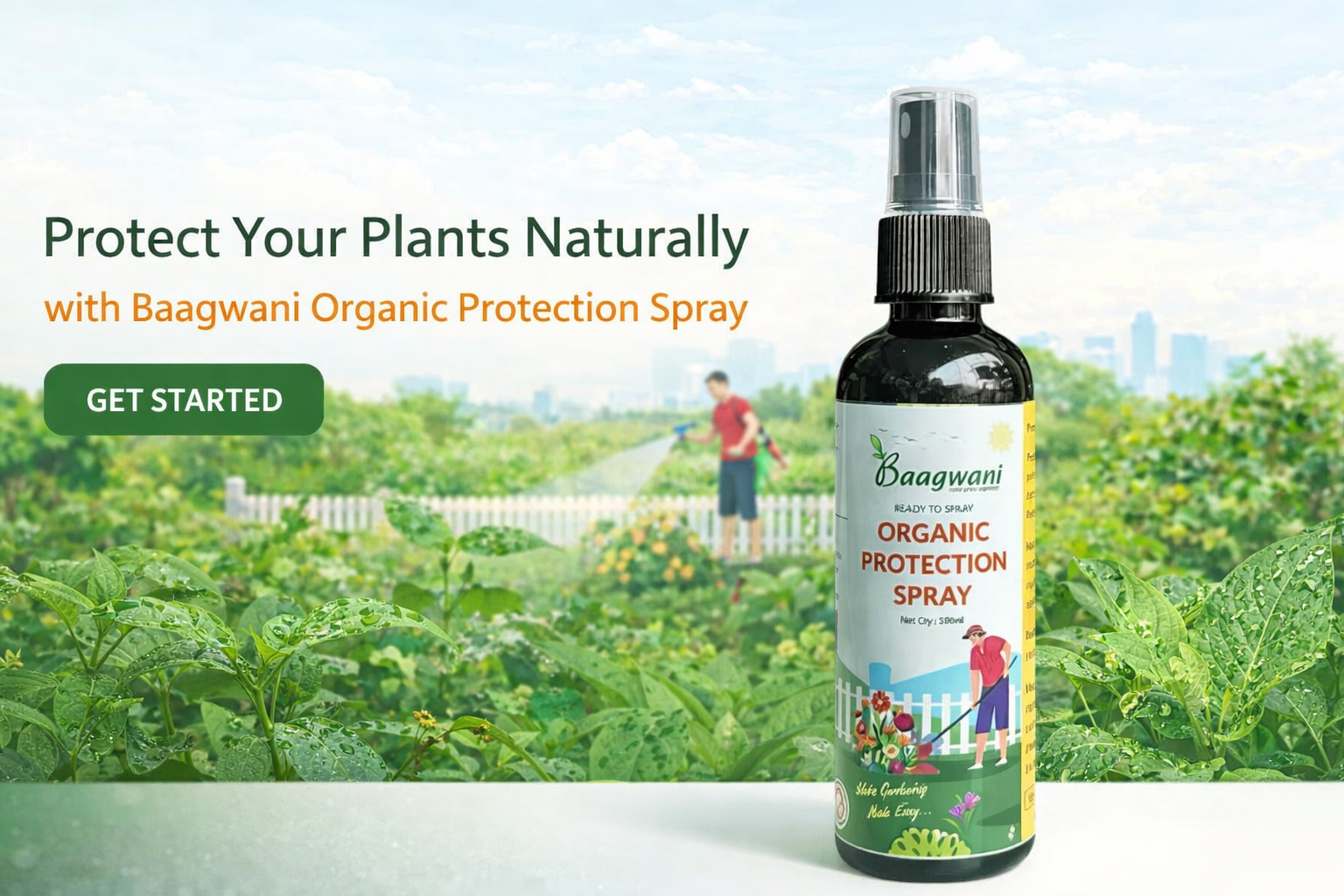 ChatGPT Image Mar 5, 2026, 10_59_04 PM