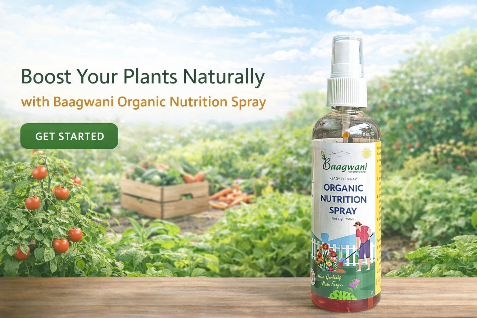 ChatGPT Image Mar 5, 2026, 10_59_50 PM