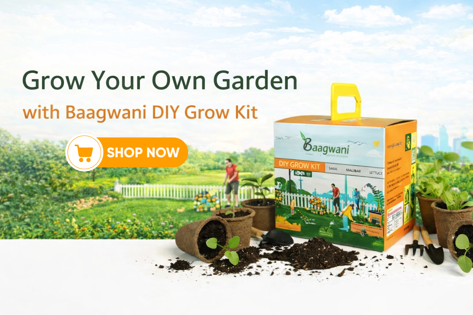 Untitled (1536 x 1024 px)