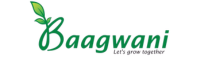 baagwani.in